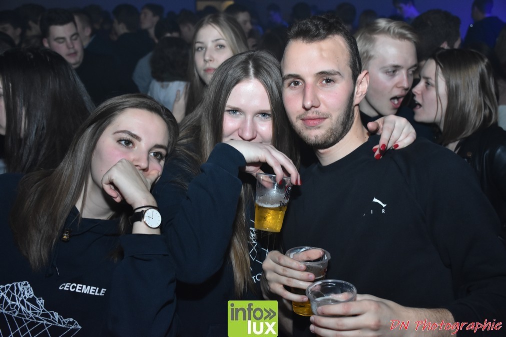 //media/jw_sigpro/users/0000002463/bal des rethos izel/k 148